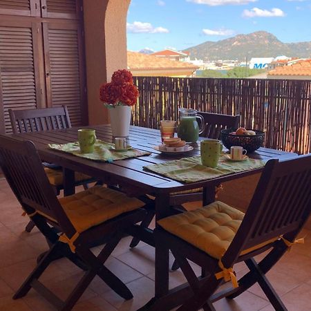 オルビアCasa Sofia Vista Portoアパートメント エクステリア 写真