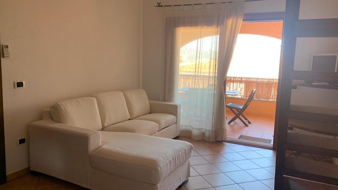 オルビアCasa Sofia Vista Portoアパートメント エクステリア 写真