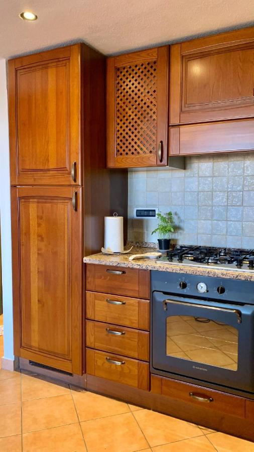 オルビアCasa Sofia Vista Portoアパートメント エクステリア 写真