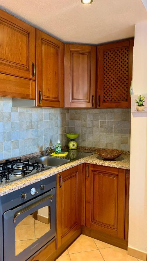 オルビアCasa Sofia Vista Portoアパートメント エクステリア 写真