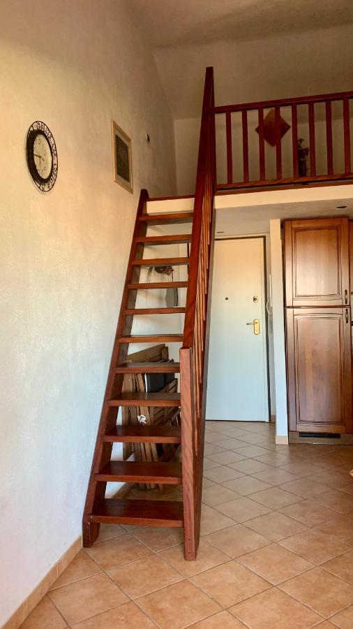 オルビアCasa Sofia Vista Portoアパートメント エクステリア 写真