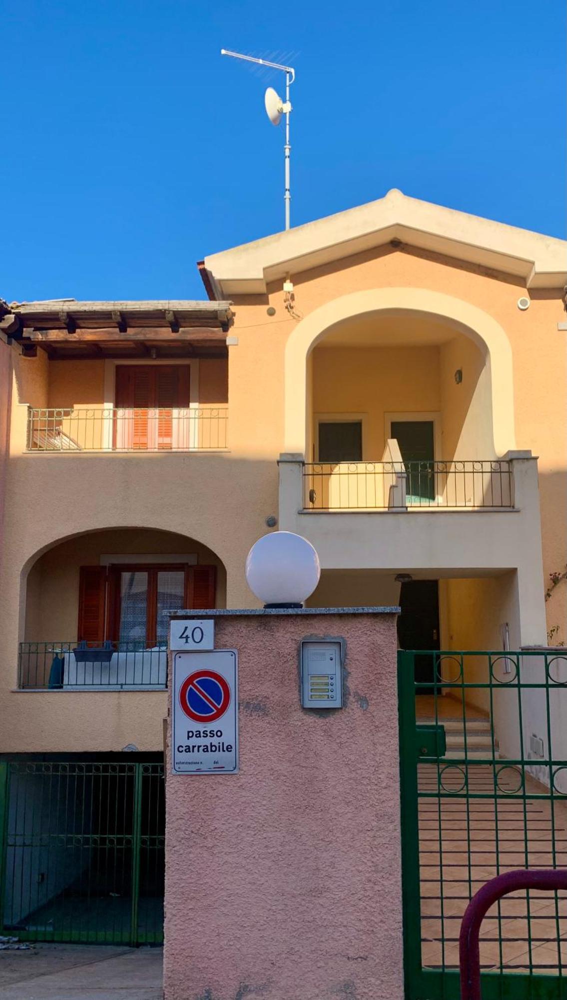 オルビアCasa Sofia Vista Portoアパートメント エクステリア 写真