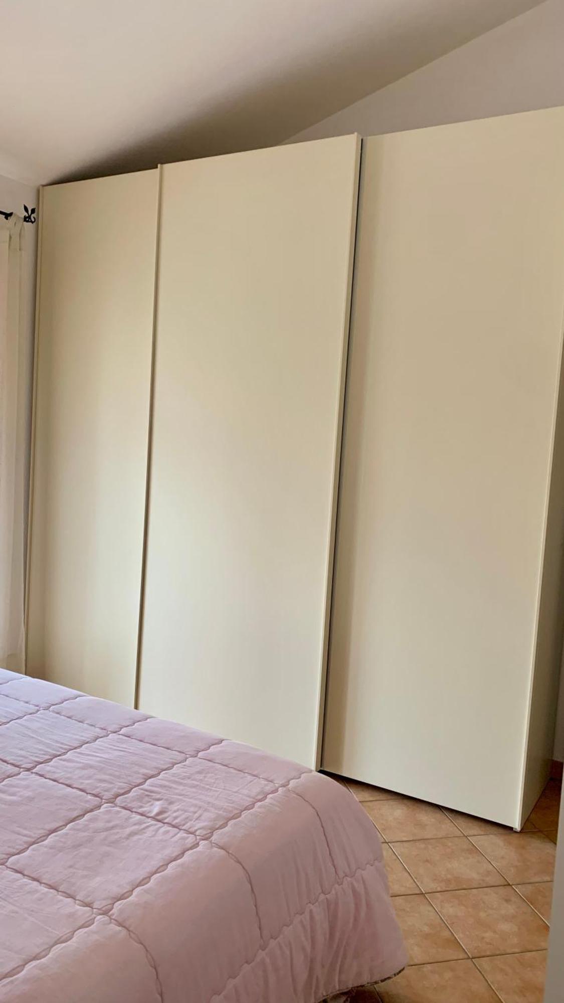 オルビアCasa Sofia Vista Portoアパートメント エクステリア 写真